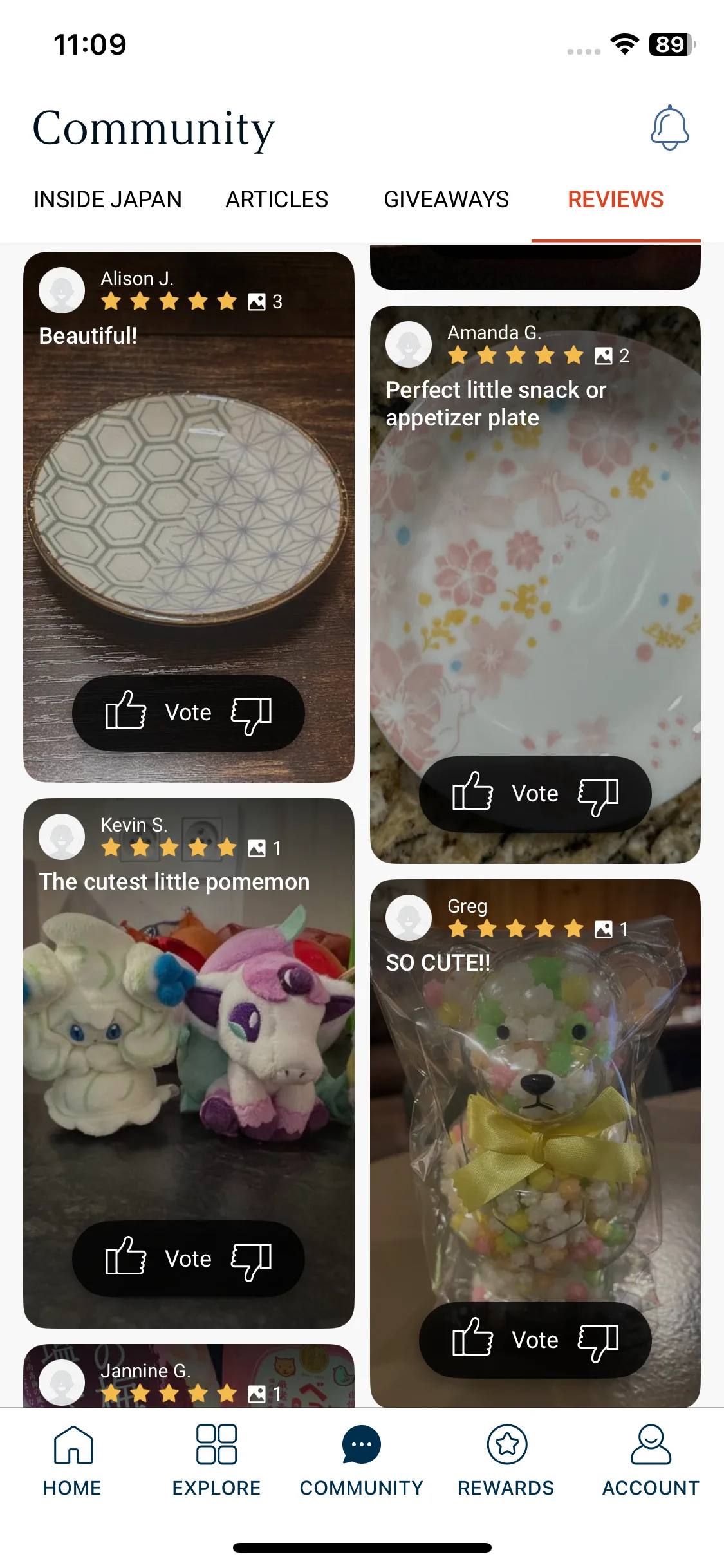 Test Image 15